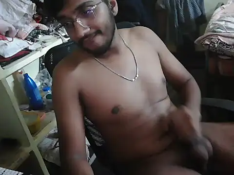 Snapshot of dineshcallboyhyderabad chatting on 03/26/26, 06:35 dineshcallboyhyderabad online show from 03/26/26, 06:35