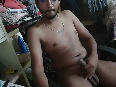 Snapshot of dineshcallboyhyderabad chatting on 03/28/26, 06:18 dineshcallboyhyderabad online show from 03/28/26, 06:18