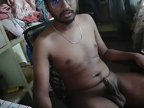 Snapshot of dineshcallboyhyderabad chatting on 04/03/26, 06:17 dineshcallboyhyderabad online show from 04/03/26, 06:17