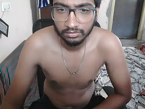 Snapshot of dineshcallboyhyderabad chatting on 04/13/26, 02:06 dineshcallboyhyderabad online show from 04/13/26, 02:06