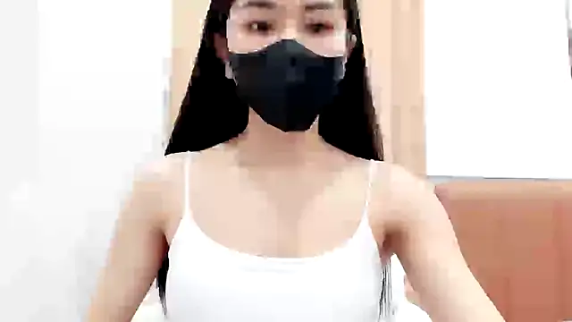 Lita-Julia online show from 01/25/25, 04:57