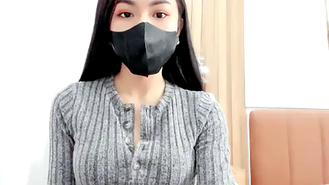 Lita-Julia online show from 02/15/25, 08:11