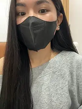 Lita-Julia online show from 02/16/25, 09:37