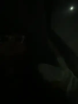 Snapshot of kweenxkarma chatting on 01/10/25, 09:34 kweenxkarma online show from 01/10/25, 09:34