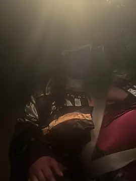 Snapshot of kweenxkarma chatting on 01/14/25, 07:59 kweenxkarma online show from 01/14/25, 07:59