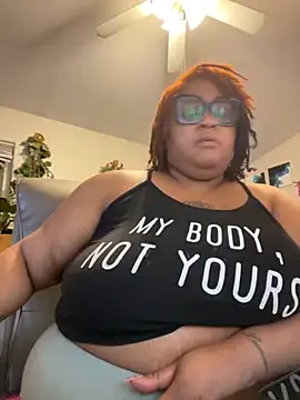 kweenxkarma online show from 11/25/25, 08:14