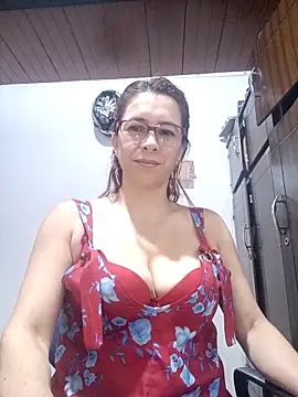 mademonsexy online show from 02/11/25, 11:44