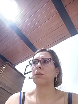 mademonsexy online show from 02/15/25, 02:47