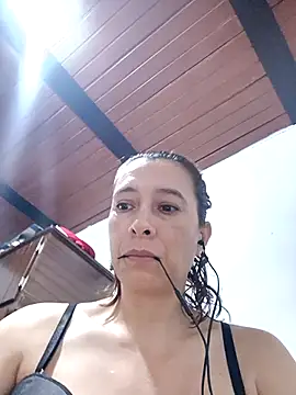 mademonsexy online show from 02/20/25, 09:31