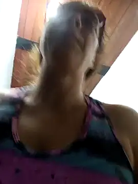 mademonsexy online show from 03/23/25, 07:53