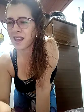 mademonsexy online show from 09/24/25, 09:18