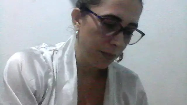 mademonsexy online show from 10/04/25, 03:37