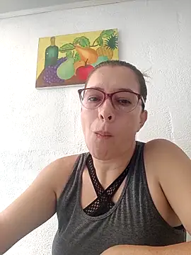 mademonsexy online show from 04/30/26, 04:13