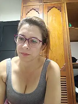 Snapshot of mademonsexy chatting on 05/19/26, 02:51 mademonsexy online show from 05/19/26, 02:51