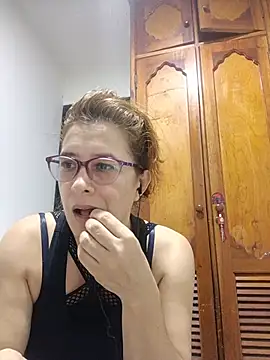mademonsexy online show from 06/25/26, 11:09
