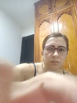 mademonsexy online show from 07/03/26, 02:51