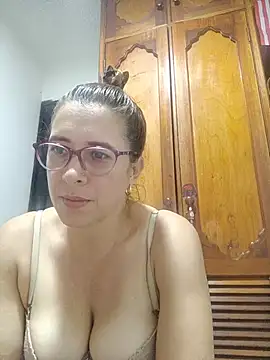 mademonsexy online show from 07/09/26, 03:43