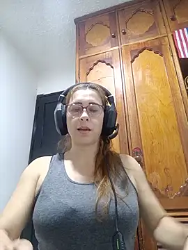 mademonsexy online show from 07/10/26, 03:44