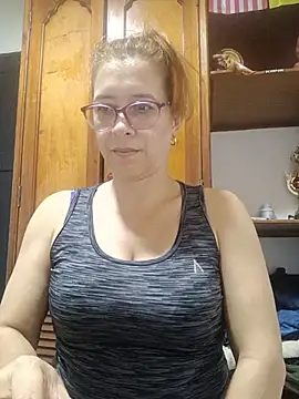 mademonsexy online show from 07/17/26, 11:31