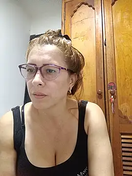 mademonsexy online show from 07/18/26, 10:02