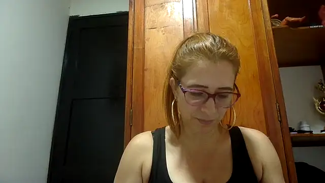 mademonsexy online show from 07/23/26, 04:43