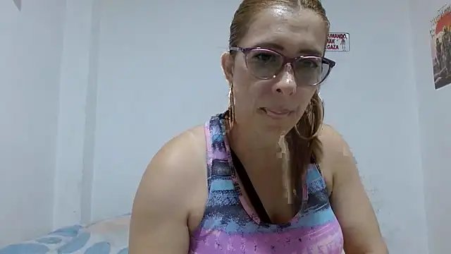 mademonsexy online show from 07/25/26, 01:58