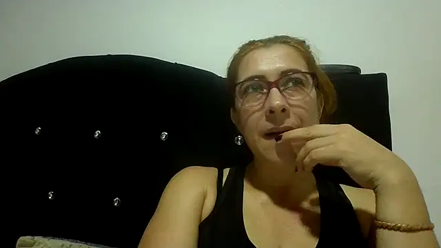 mademonsexy online show from 07/25/26, 11:02