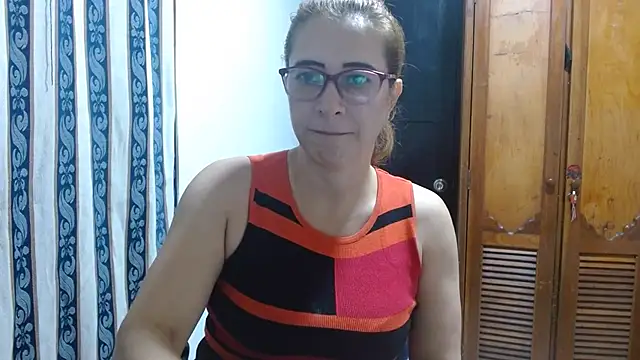 mademonsexy online show from 07/29/26, 12:20