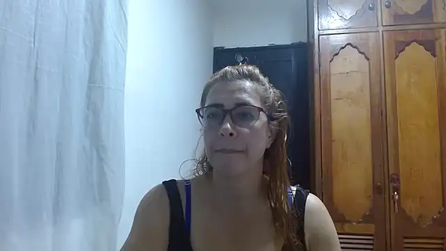mademonsexy online show from 07/30/26, 11:04