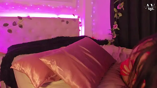 Snapshot of alaskavenom_ chatting on 02/21/25, 10:37 alaskavenom online show from 02/21/25, 10:37