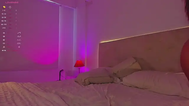 alaskavenom  online show from 01/14/26, 04:56