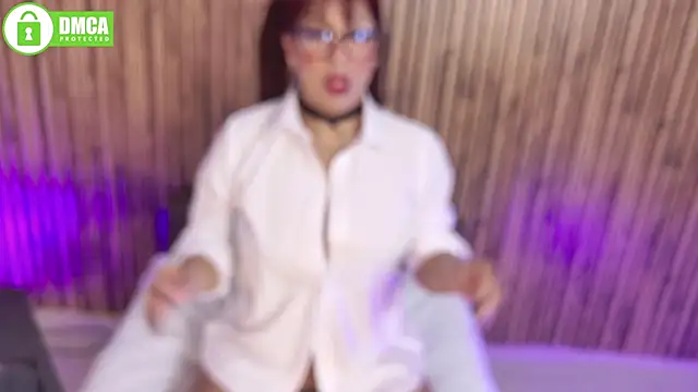 evelynjohnsoon online show from 06/08/26, 02:17