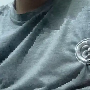 Snapshot of Arabian-B chatting on 11/26/25, 04:52 Arabian-B online show from 11/26/25, 04:52