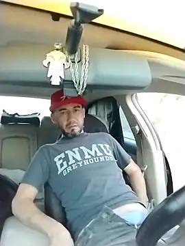 prettyboi6992 online show from 10/09/25, 12:30