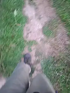Snapshot of FreezingTie850 chatting on 07/12/26, 08:22 FreezingTie850 online show from 07/12/26, 08:22