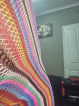 Bustygoddess32 online show from 02/20/25, 06:35