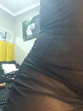 Bustygoddess32 online show from 02/21/25, 04:37