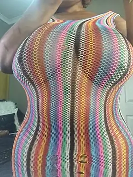 Bustygoddess32 online show from 03/17/25, 11:21