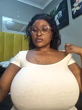 Bustygoddess32 online show from 03/21/25, 01:13