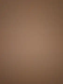 Snapshot of ScrawnyMotor3 chatting on 03/08/25, 04:01 ScrawnyMotor3 online show from 03/08/25, 04:01