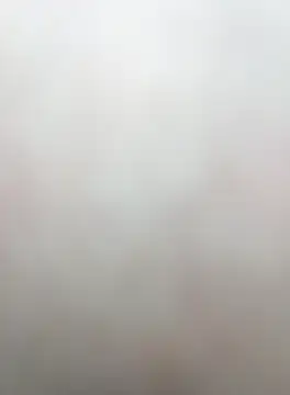 Snapshot of ScrawnyMotor3 chatting on 10/01/25, 06:30 ScrawnyMotor3 online show from 10/01/25, 06:30