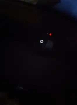 Snapshot of ScrawnyMotor3 chatting on 10/02/25, 04:36 ScrawnyMotor3 online show from 10/02/25, 04:36