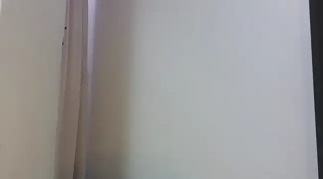 Snapshot of Sexxybella27 chatting on 02/27/25, 06:20 Sexxybella27 online show from 02/27/25, 06:20