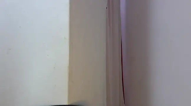 Snapshot of Sexxybella27 chatting on 02/28/25, 07:25 Sexxybella27 online show from 02/28/25, 07:25