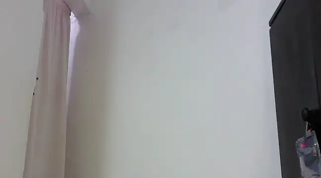 Snapshot of Sexxybella27 chatting on 03/12/25, 06:55 Sexxybella27 online show from 03/12/25, 06:55