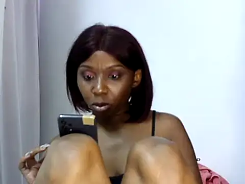 Snapshot of Sexxybella27 chatting on 03/12/25, 09:56 Sexxybella27 online show from 03/12/25, 09:56