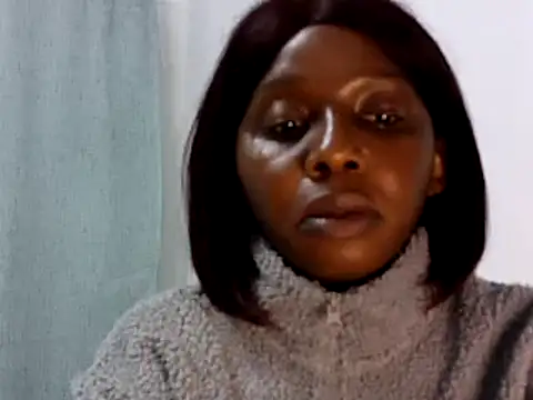 Snapshot of Sexxybella27 chatting on 03/14/25, 01:16 Sexxybella27 online show from 03/14/25, 01:16