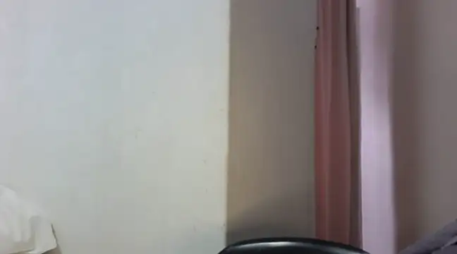 Snapshot of Sexxybella27 chatting on 03/15/25, 10:13 Sexxybella27 online show from 03/15/25, 10:13