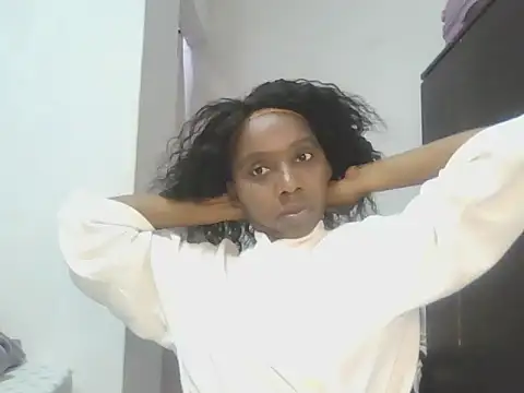 Snapshot of Sexxybella27 chatting on 11/03/25, 07:04 Sexxybella27 online show from 11/03/25, 07:04