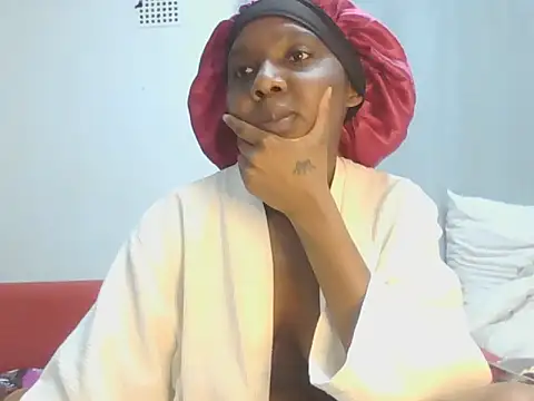 Snapshot of Sexxybella27 chatting on 11/27/25, 05:37 Sexxybella27 online show from 11/27/25, 05:37